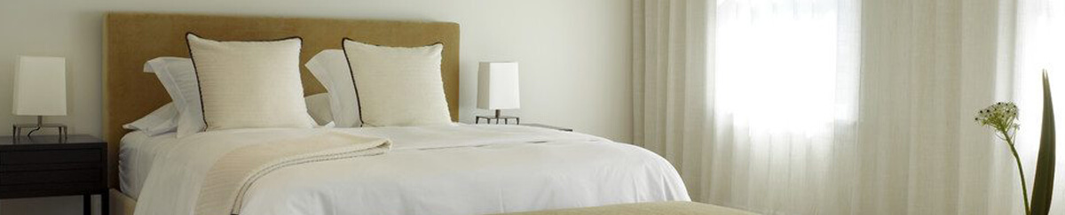 Darren's Blinds, Shutters and Curtains installed and supplied to the sunshine coast