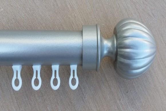 Tube Slider